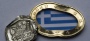 Grexit rückt näher: Griechenlands Hilfsprogramm wird nicht verlängert - Stärke der Eurozone soll gewahrt werden 27.06.2015 | Nachricht | finanzen.net